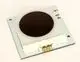 DAIKIN-DAIKIN-Eye-fuer-DAIKIN-Altherma-3-R-ECH2O-5740062 gallery number 1